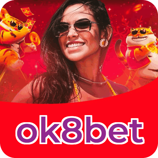 Jogos com maior RTP na ok8bet
