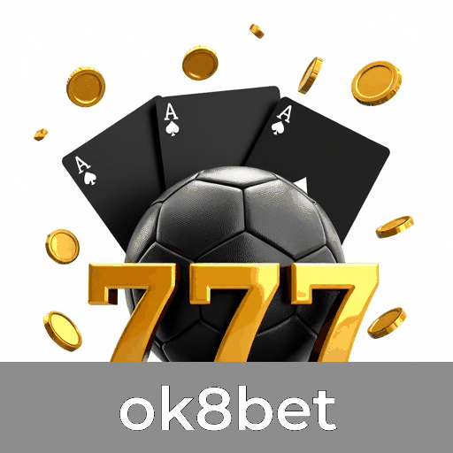 Vivencie o Acesso Premium no ok8bet com Proteção Avançada