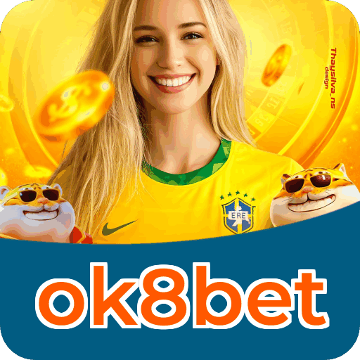 Download Android ok8bet