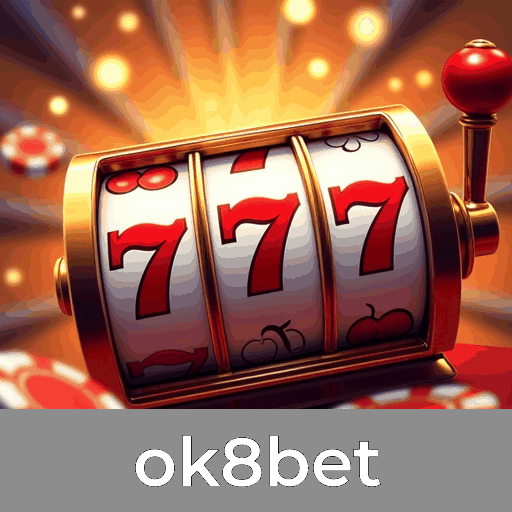 Vivencie o Acesso Premium no ok8bet com Proteção Avançada