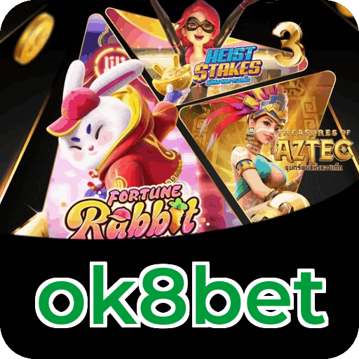 Promoções e bônus exclusivos da ok8bet
