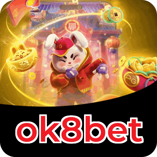 Lottery Clássica na ok8bet