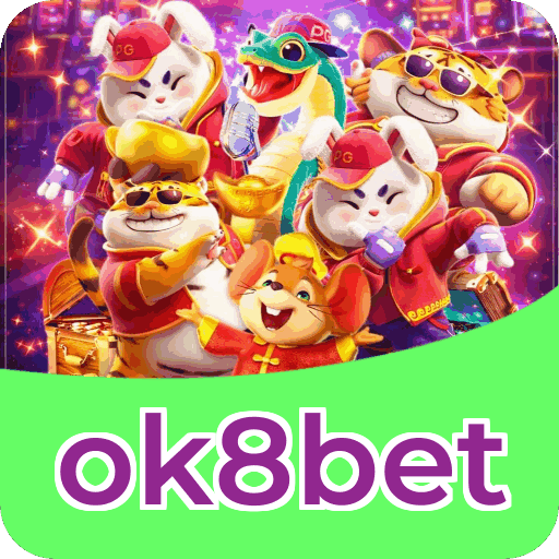 Métodos de pagamento aceitos na ok8bet