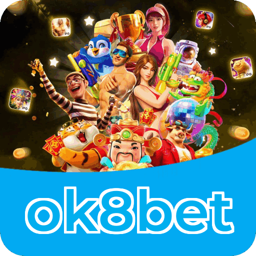Certificações de segurança e licenças da ok8bet