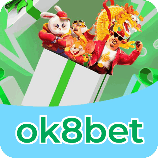 Performance ok8bet