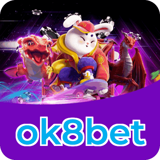 Equipe de suporte ao cliente da ok8bet