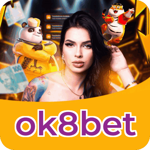 Dicas para ganhar na ok8bet