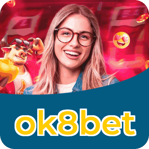 Cashback semanal ok8bet