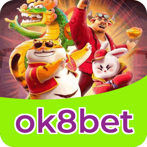 Instalar APK ok8bet