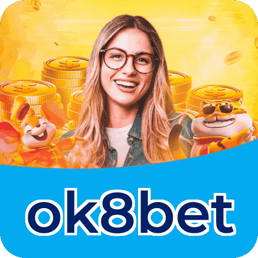 Download PC ok8bet
