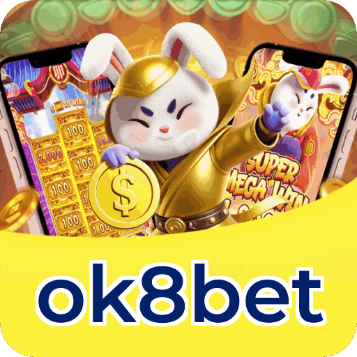 Download iOS ok8bet