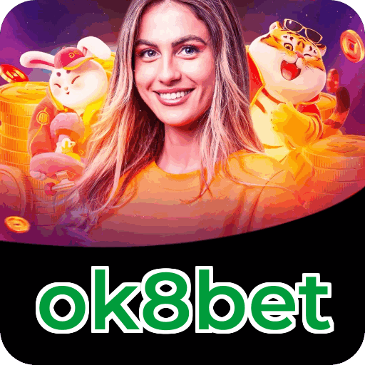 Baixar APK ok8bet