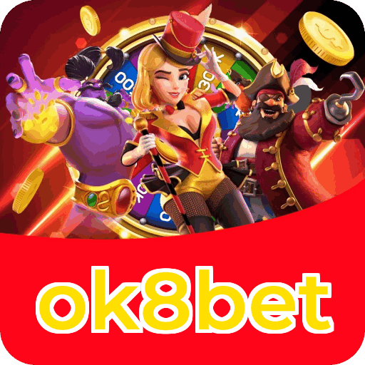 Fortune Series Premium Features