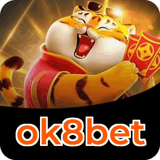 Programa VIP ok8bet